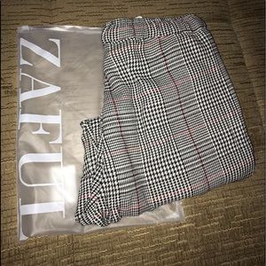 NEW Men’s Zaful Joggers